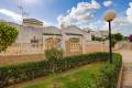 Resale - Town House - Los Balcones - Lago Jardin