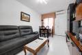 Resale - Town House - Los Balcones - Lago Jardin