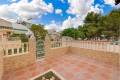 Resale - Town House - Los Balcones - Lago Jardin