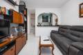 Resale - Town House - Los Balcones - Lago Jardin