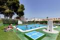 Resale - Town House - Los Balcones - Lago Jardin