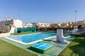 Resale - Town House - Los Balcones - Lago Jardin