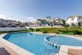 Resale - Town House - Los Balcones - Lago Jardin