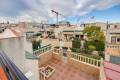 Resale - Town House - Los Balcones - Lago Jardin