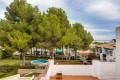 Resale - Town House - Los Balcones - Lago Jardin