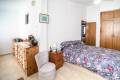 Resale - Town House - Los Balcones