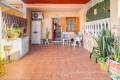 Resale - Town House - Los Balcones