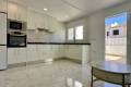 Resale - Town House - Los Balcones