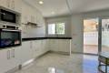 Resale - Town House - Los Balcones