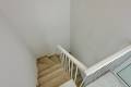 Resale - Town House - Los Balcones