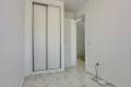 Resale - Town House - Los Balcones