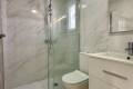 Resale - Town House - Los Balcones