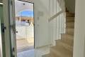 Resale - Town House - Los Balcones