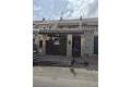 Resale - Town House - Los Balcones