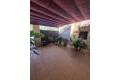 Resale - Town House - Los Balcones