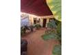 Resale - Town House - Los Balcones