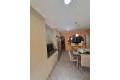 Resale - Town House - Los Balcones
