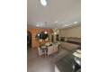 Resale - Town House - Los Balcones