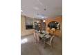Resale - Town House - Los Balcones
