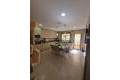 Resale - Town House - Los Balcones
