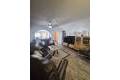 Resale - Town House - Los Balcones