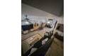 Resale - Town House - Los Balcones
