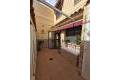 Resale - Town House - Los Balcones