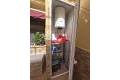 Resale - Town House - Los Balcones