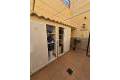 Resale - Town House - Los Balcones