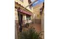 Resale - Town House - Los Balcones
