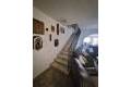 Resale - Town House - Los Balcones