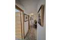 Resale - Town House - Los Balcones
