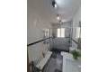 Resale - Town House - Los Balcones