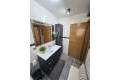 Resale - Town House - Los Balcones