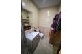 Resale - Town House - Los Balcones
