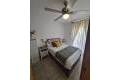 Resale - Town House - Los Balcones