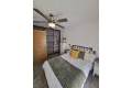 Resale - Town House - Los Balcones
