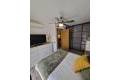 Resale - Town House - Los Balcones