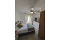 Resale - Town House - Los Balcones