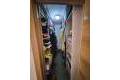 Resale - Town House - Los Balcones