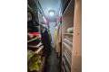 Resale - Town House - Los Balcones