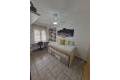 Resale - Town House - Los Balcones