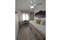 Resale - Town House - Los Balcones