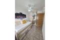 Resale - Town House - Los Balcones