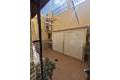 Resale - Town House - Los Balcones