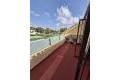 Resale - Town House - Los Balcones