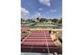 Resale - Town House - Los Balcones