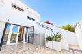 Resale - Town House - Los Balcones