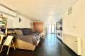 Resale - Town House - Los Balcones
