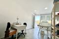 Resale - Town House - Los Balcones